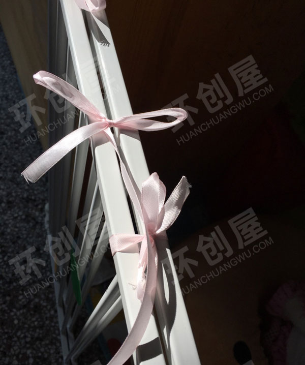 幼儿园角色区精装修娃娃家图片