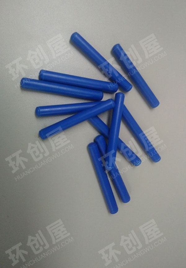 幼儿园建构区植树棋图片