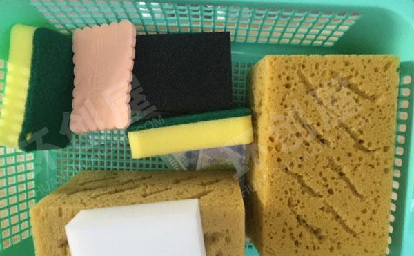 幼儿园科探区各种科学材料图片