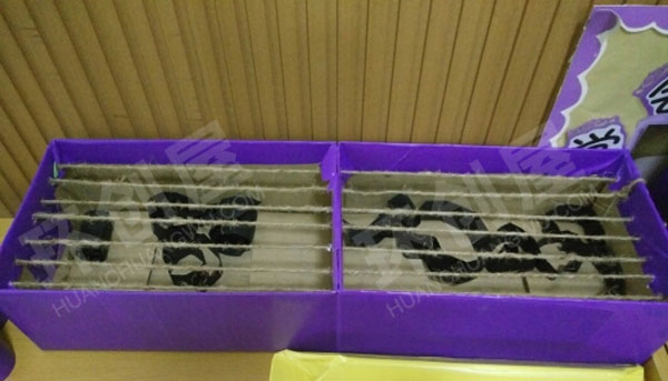 幼儿园角色游戏美食屋图片