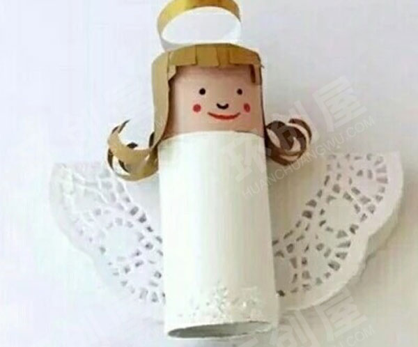 幼儿园美工区母亲节手工图片