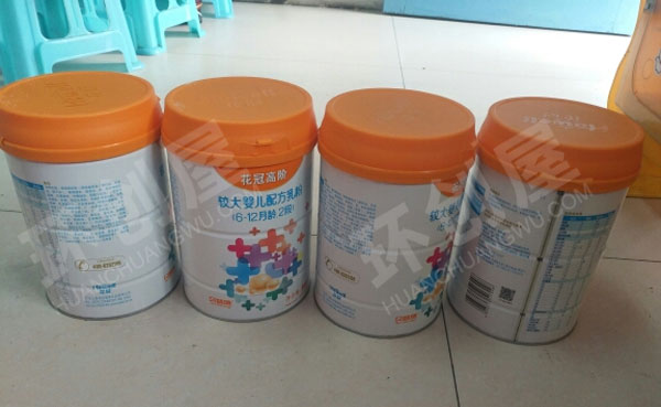 幼儿园音乐区操作材料图片