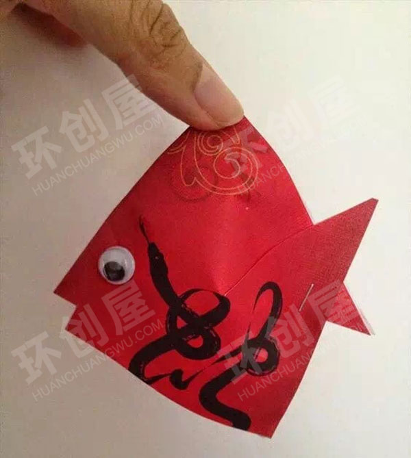 幼儿园美工区中秋节DIY主题系列手工图片