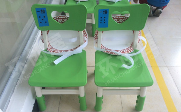 幼儿园角色游戏航空游戏图片