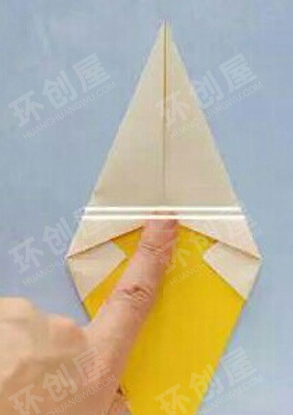 幼儿园盛夏之冰淇淋作品展示图片
