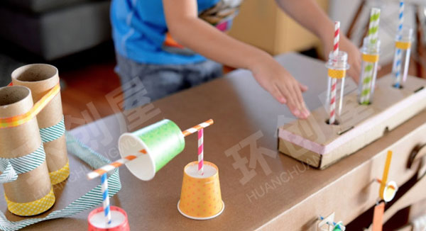 幼儿园角色游戏小小工作台图片