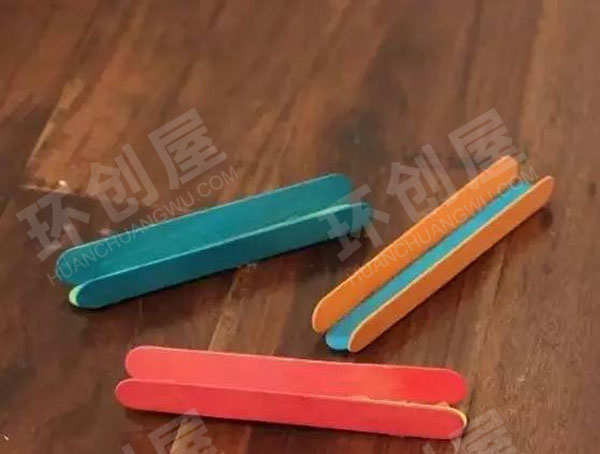 幼儿园墙面布置多功能墙面墙面迷宫图片