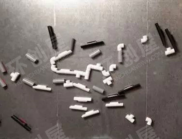 幼儿园墙面布置多功能墙面墙面迷宫图片