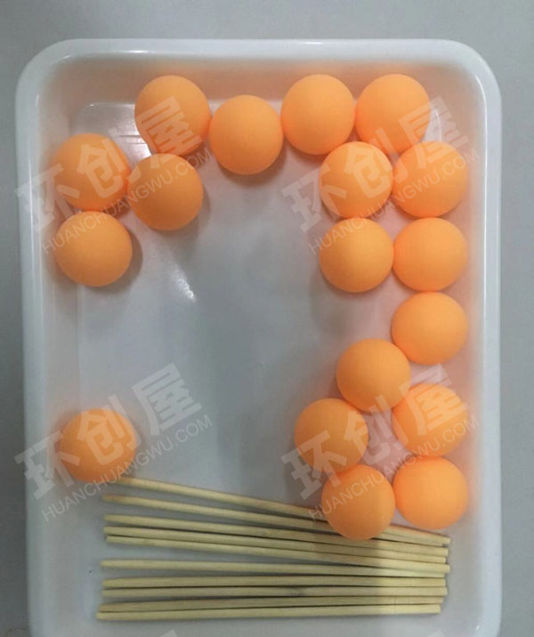 幼儿园科学区各种科探教玩具图片