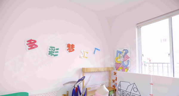 幼儿园表演区表演小道具图片