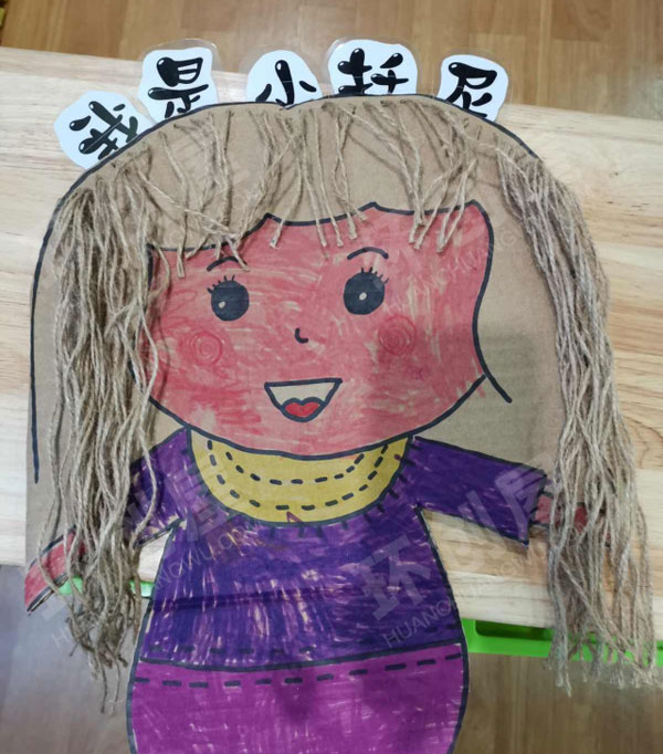 幼儿园益智区区域材料投放图片