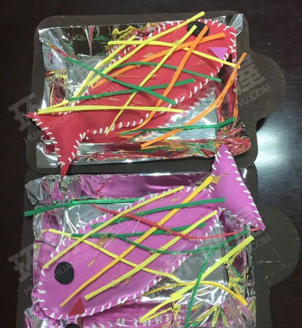 幼儿园角色区烧烤店西餐厅中式快餐图片