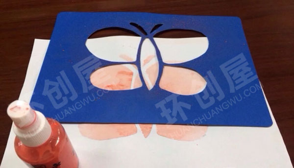 幼儿园益智区自制超高级教玩具图片