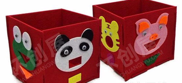 幼儿园益智区儿童形状套装图片