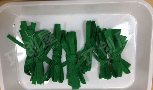 幼儿园角色区娃娃家材料投放图片