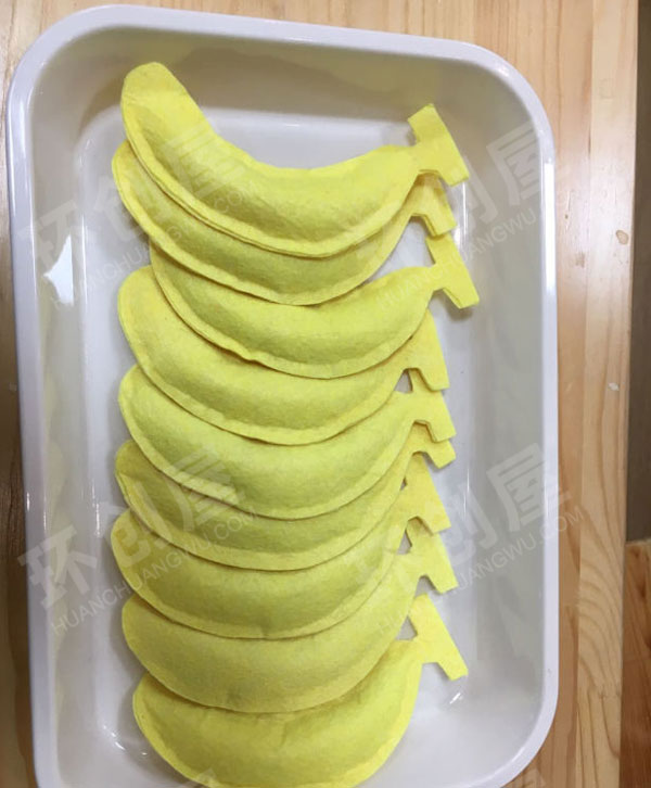 幼儿园角色区娃娃家材料投放图片