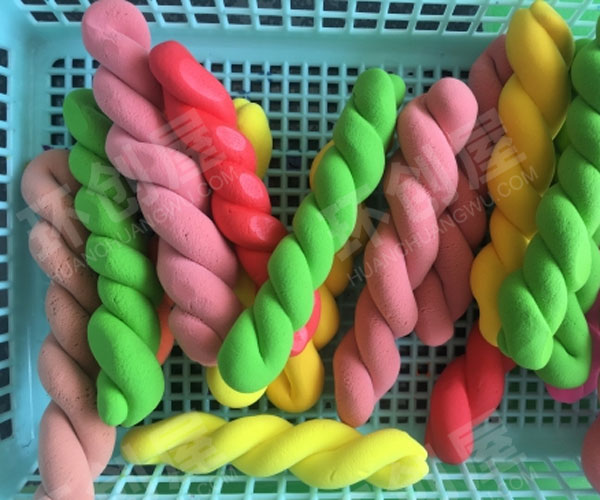 幼儿园角色游戏娃娃家食材图片