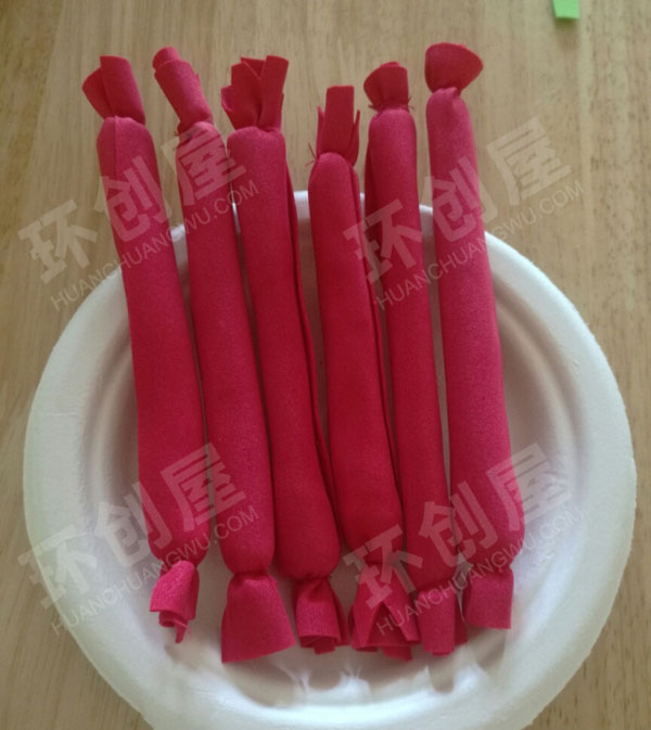 幼儿园角色游戏小餐厅电磁炉平底锅图片