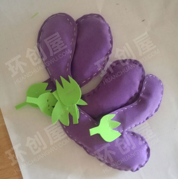 幼儿园角色游戏小餐厅电磁炉平底锅图片