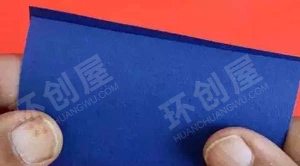 幼儿园美工区剪纸鱼图片