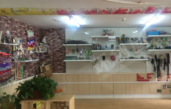 幼儿园科学区废物利用材料图片