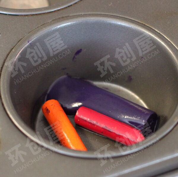 幼儿园科学区太阳使我融化图片
