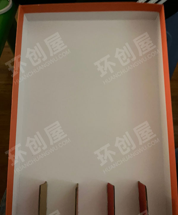 幼儿园自制益智小游戏图片