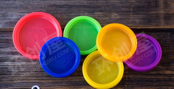幼儿园美工区昆虫记创意手工图片