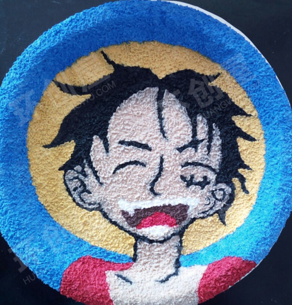 幼儿园纸浆作品展示图片