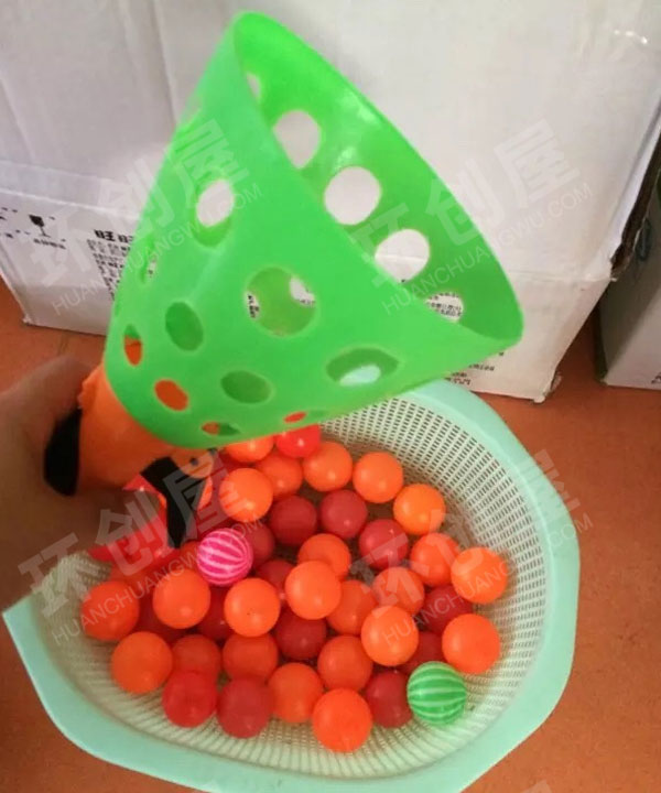 幼儿园益智区各种自制教具图片