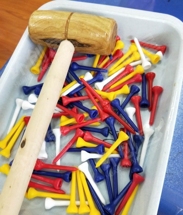 幼儿园建构区泡沫垫搭建图片