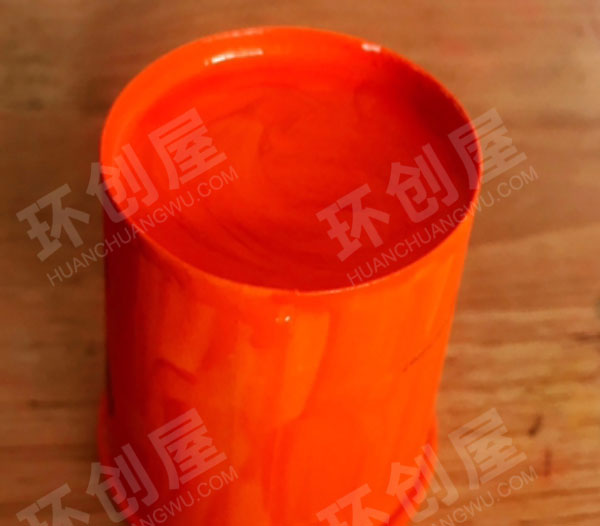 幼儿园美工区废物利用手工纸杯小动物图片