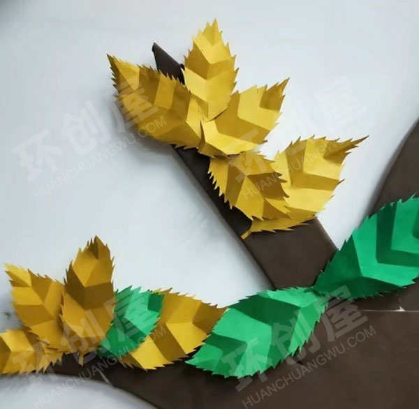 幼儿园图书区可爱书吧图片