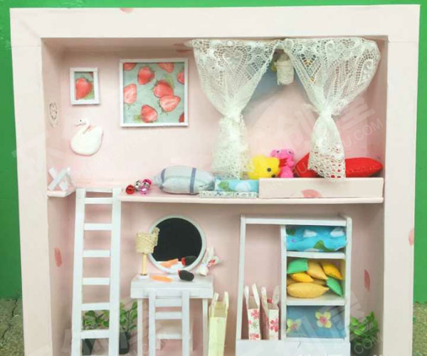 幼儿园创意立体超级有趣装饰画框挂饰图片