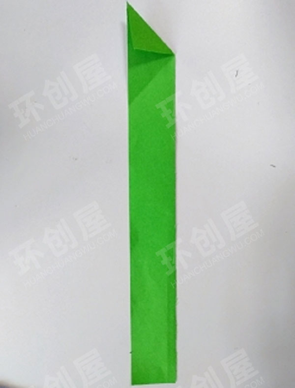 幼儿园美工区端午节手工粽子图片