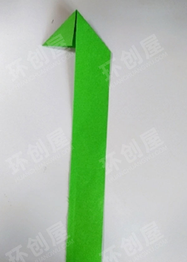 幼儿园美工区端午节手工粽子图片