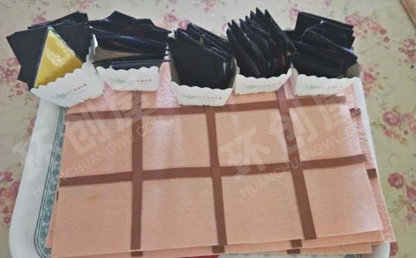 幼儿园益智区各种好玩教玩具图片