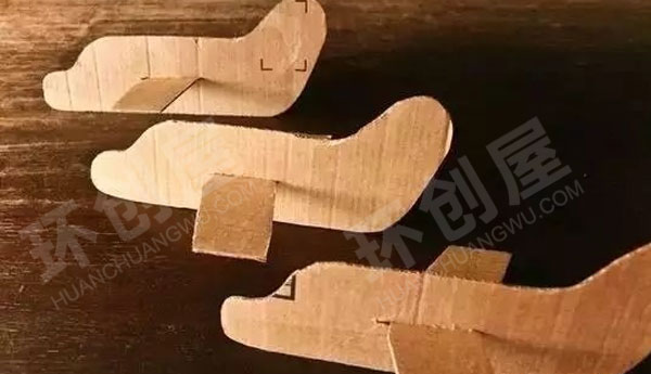 幼儿园美工区交通工具小飞机图片