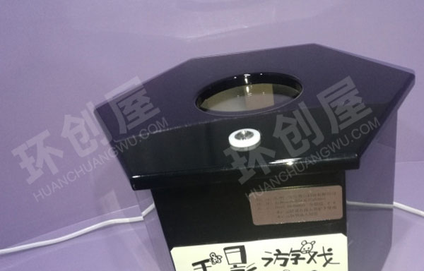 幼儿园科学区各种科学原理墙面图片