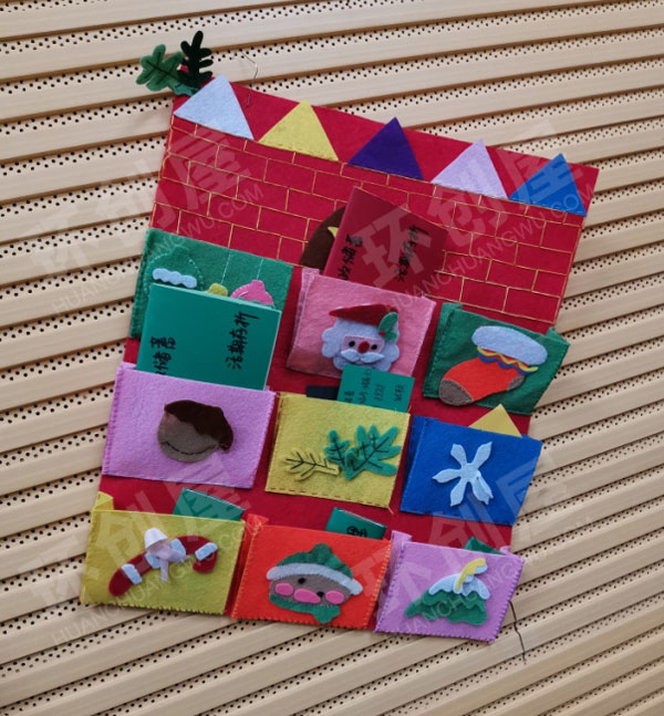 幼儿园角色游戏中国邮政储蓄银行环创图片