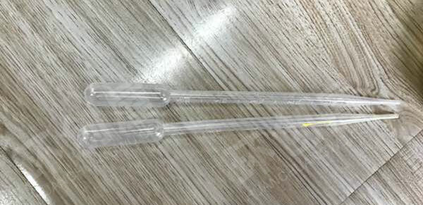 幼儿园科学区油和水的融合图片