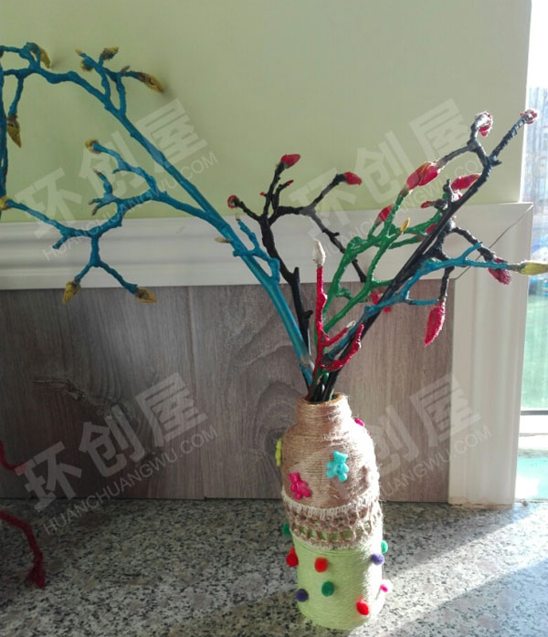 幼儿园阅读区我爱阅读一角装饰图片