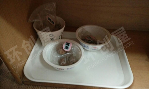 幼儿园科学区参观实验室图片