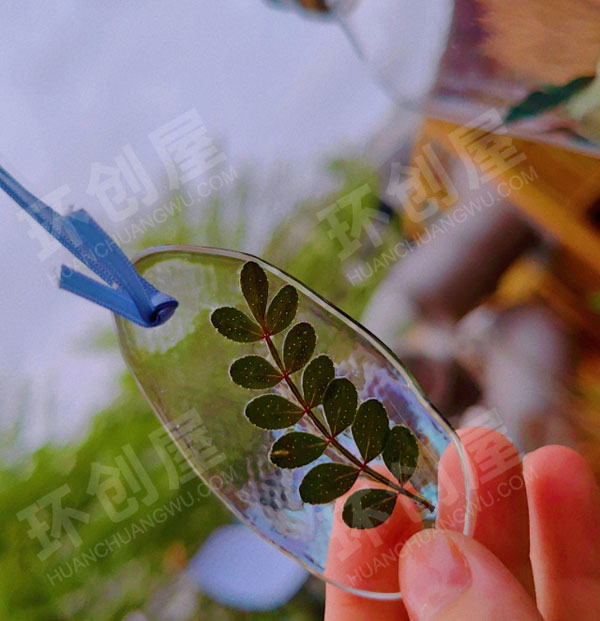 幼儿园户外寻找春天超级唯美小花园图片