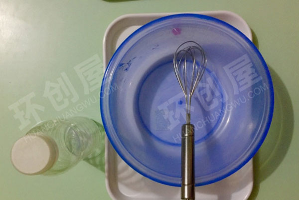 幼儿园环创益智区操作材料图片