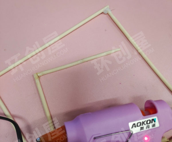 幼儿园哆啦A梦主题挂饰图片