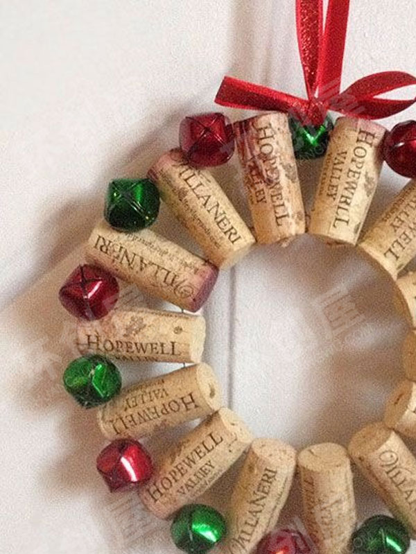 幼儿园教室门创意装饰图片