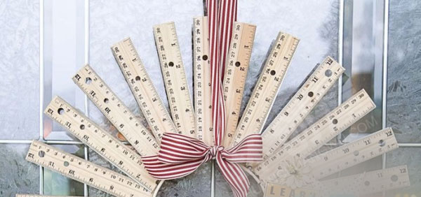 幼儿园教室门创意装饰图片