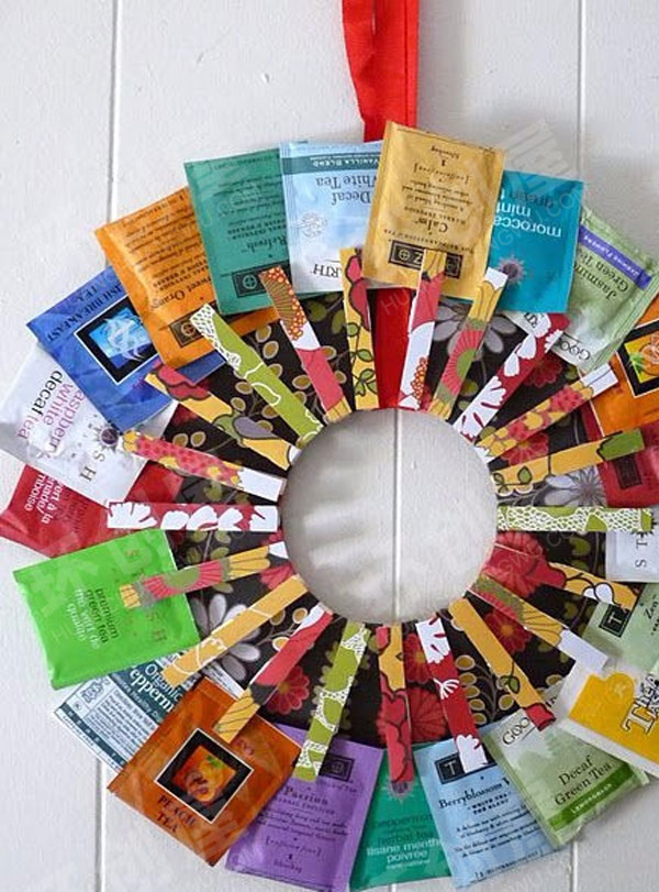 幼儿园教室门创意装饰图片