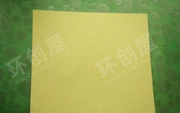 幼儿园美工区折纸百褶裙衣服图片